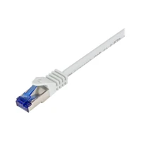 Professional Ultraflex - Patch-Kabel - RJ-45 (M) zu