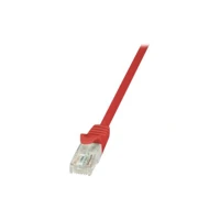 Patch-Kabel - RJ-45 (M) bis RJ-45 (M) - 3 m - UTP