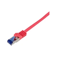 Professional Ultraflex - Patch-Kabel - RJ-45 (M) zu