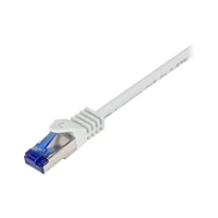 Professional - Patch-Kabel - RJ-45 (M) zu RJ-45 (M)