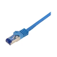 Professional Ultraflex - Patch-Kabel - RJ-45 (M) zu
