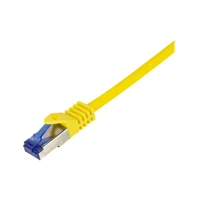 Professional Ultraflex - Patch-Kabel - RJ-45 (M) zu