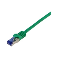Professional Ultraflex - Patch-Kabel - RJ-45 (M) zu