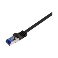 Professional Ultraflex - Patch-Kabel - RJ-45 (M) zu