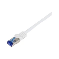 Professional Ultraflex - Patch-Kabel - RJ-45 (M) zu
