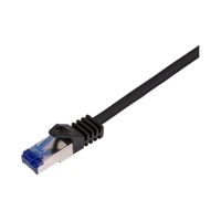 Professional Ultraflex - Patch-Kabel - RJ-45 (M) zu