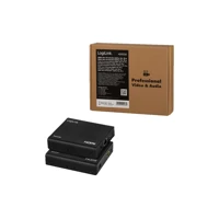 Video-/Audio-/Infrarot-Übertrager - HDMI, infrarot