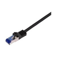 Professional Ultraflex - Patch-Kabel - RJ-45 (M) zu