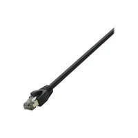 Premium - Patch-Kabel - RJ-45 (M) zu RJ-45 (M) - 10