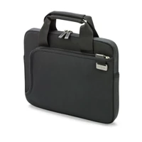 SmartSkin, Notebook-Hülle, 30,7cm (12,1") -