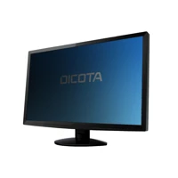 Dicota Privacy filter 2-W f Monitor 27 Wide 16 9 self-a
