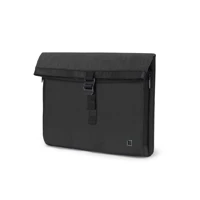 Skin Plus STYLE, Notebook-Tasche, 31,8cm, 11"