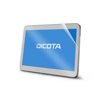 Bildschirmschutz für Tablet, Folie, durchsichtig