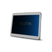 Bildschirmschutz für Tablet, Folie, mit