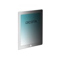 Dicota Anti-Glare Retina HD, Bildschirmschutz für Tablet