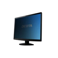 Dicota Secret, Blickschutzfilter für Bildschirme -