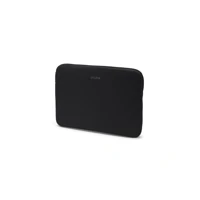 PerfectSkin Laptop Sleeve 13,3", Notebook-Hülle -