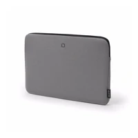 Skin BASE, Notebook-Hülle, 31,8cm, 12", 12,5"