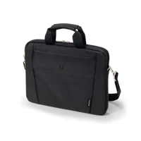 Slim Case BASE, Notebook-Tasche, 35,8cm, 13" -