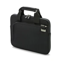 SmartSkin Laptop Sleeve 15,6", Notebook-Hülle -