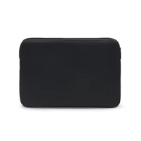 PerfectSkin Laptop Sleeve 14,1", Notebook-Hülle -