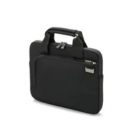 SmartSkin Laptop Sleeve 13,3", Notebook-Tasche -