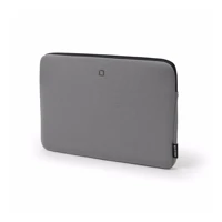 Skin BASE, Notebook-Hülle, 39,6cm, 15", 15,6"