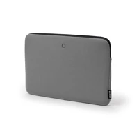 Skin BASE, Notebook-Hülle, 35,8cm, 13", 14,1"