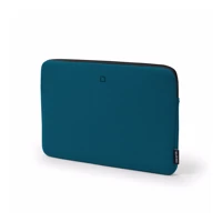 Skin BASE, Notebook-Hülle, 35,8cm, 13", 14,1"