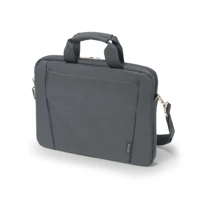 Slim Case BASE, Notebook-Tasche, 31,8cm, 11" -