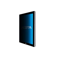 Secret, Bildschirmschutz für Tablet, mit