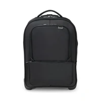 Backpack Roller Pro, Notebook-Rucksack/Wagen -