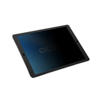 Secret, Bildschirmschutz für Tablet, mit