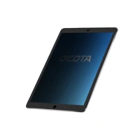 Secret, Bildschirmschutz für Tablet, mit