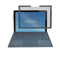 Dicota Secret, Blickschutzfilter für Notebook, 2-Wege -