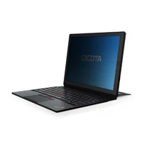 Dicota Blickschutzfilter für Tablet-PC, klebend, 30.5