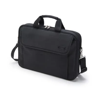 Value Toploading Kit, Notebook-Tasche, 39,6cm