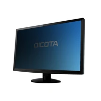 Dicota Secret, Blickschutzfilter für Bildschirme -