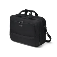 Top Traveller ECO Twin SELECT, Notebook-Tasche -