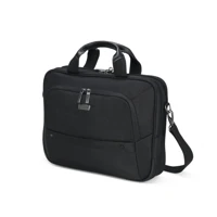 Eco Top Traveller SELECT, Notebook-Tasche, 39.6