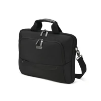Eco Slim Case SELECT, Notebook-Tasche, 35,8cm -