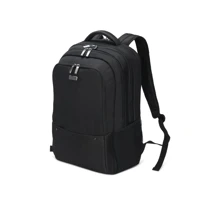 Backpack Eco SELECT, Notebook-Rucksack, 39,6cm