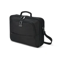 Eco Multi Plus SELECT, Notebook-Tasche, 39,6cm