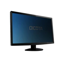 Dicota Secret, Blickschutzfilter für Bildschirme -