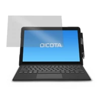 Dicota Secret, Blickschutzfilter für Notebook, 2-Wege -
