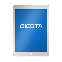 Secret, Bildschirmschutz für Tablet, mit