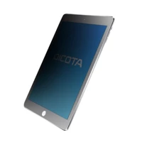Secret, Bildschirmschutz für Tablet, mit
