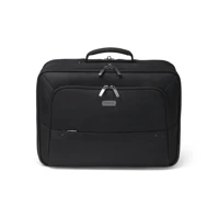 Multi Twin ECO SELECT, Notebook-Tasche, 39,6cm