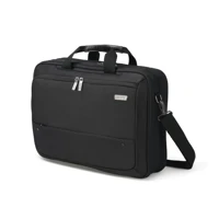 Eco Top Traveller, Notebook-Tasche, 39,6cm -