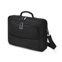 Eco Multi SELECT, Notebook-Tasche, 39,6cm (15